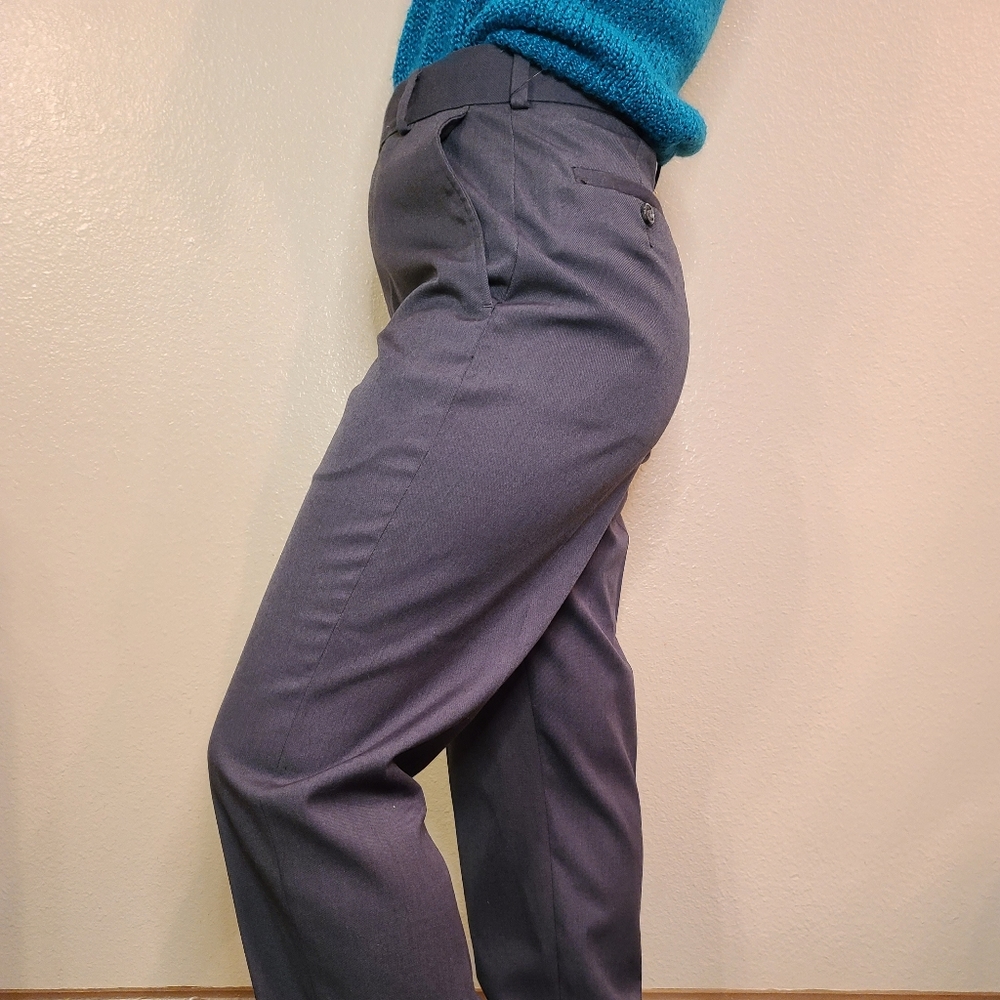 George Pants